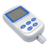 Acoustic Testing Pro Laboratory Conductivity Meter
