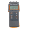 Acoustic Testing Pro Oxygen Tester PH Meter Conductivity Temperature Meter