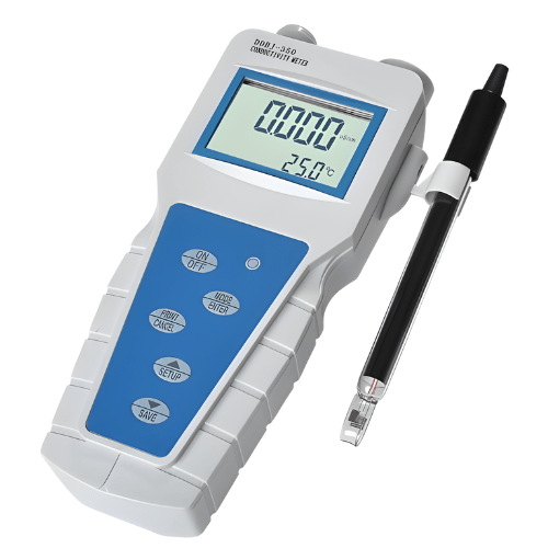 ACTPHCM-2251.png Acoustic Testing Pro Portable Conductivity Meters