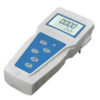 Acoustic Testing Pro Portable Conductivity Meters