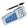 Acoustic Testing Pro Portable Conductivity Meters
