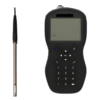 Acoustic Testing Pro EC TDS Conductivity Meter