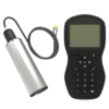 Acoustic Testing Pro EC TDS Conductivity Meter
