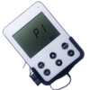 Acoustic Testing Pro Salinity Tds Conductivity Orp Ph Meter Tester