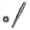 Acoustic Testing Pro Sensor Probe Conductance Meter