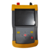 Acoustic Testing Pro Handheld Salt Density Tester