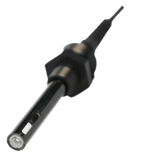 Acoustic Testing Pro Water Conductivity Sensor