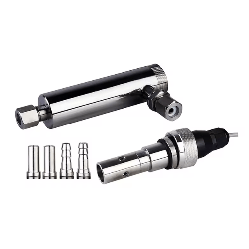 Acoustic Testing Pro Sensor Conductivity Probe