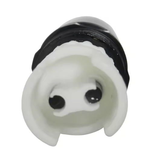 Acoustic Testing Pro Online Conductivity Sensor