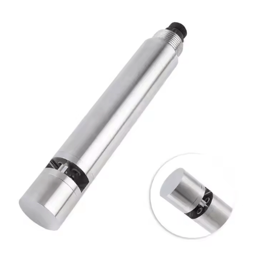 ACTPHCM-307-2.png Acoustic Testing Pro Water Conductivity Test