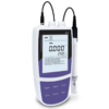 Acoustic Testing Pro LCD Display Conductivity Meter  