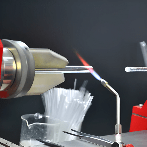 Acoustic Testing Pro Laboratory Handheld Transmitter Conductivity Meter 