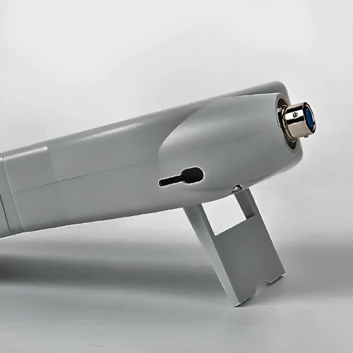 Acoustic Testing Pro Laboratory Metal Electrical Conductivity Meter 