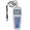 Acoustic Testing Pro Portable Digital Laboratory Conductivity Tester