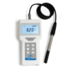 Acoustic Testing Pro High Precision Handheld Conductivity Meter 