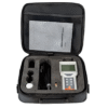 Acoustic Testing Pro High Precision Handheld Conductivity Meter 