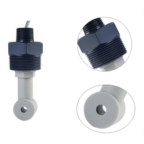 ACTPHCM-410-2.png Acoustic Testing Pro Modbus Inductive Conductivity