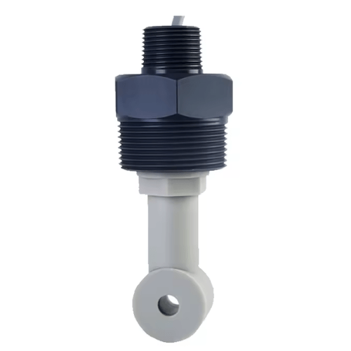 Acoustic Testing Pro Modbus Inductive Conductivity