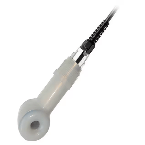 ACTPHCM-410-4.png Acoustic Testing Pro Modbus Inductive Conductivity