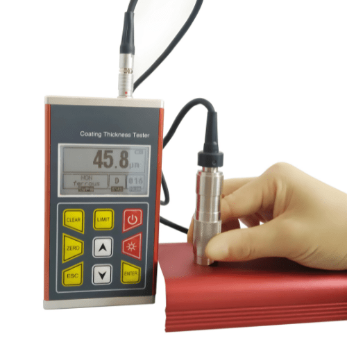 ACTPHCMTG-001-2-1.png Acoustic Testing Pro Paint Handheld Thickness Meter