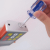 ACTPHCMTG-001-3-1.png Acoustic Testing Pro Paint Handheld Thickness Meter
