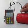 ACTPHCMTG-001-4.png Acoustic Testing Pro Paint Handheld Thickness Meter