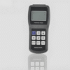 Acoustic Testing Pro Handheld Thickness Gauge Meter