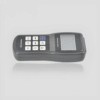 Acoustic Testing Pro Handheld Thickness Gauge Meter