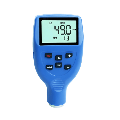 ACTPHCMTG-005-1.png Acoustic Testing Pro Dual Coating Gauge