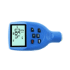 Acoustic Testing Pro Dual Coating Gauge