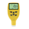 ACTPHCMTG-006-1.png Acoustic Testing Pro Thickness Meter Coating
