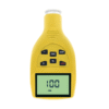 ACTPHCMTG-006-2.png Acoustic Testing Pro Thickness Meter Coating