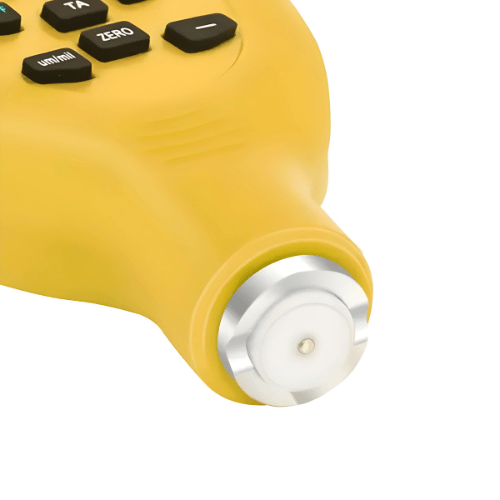 ACTPHCMTG-006-3.png Acoustic Testing Pro Thickness Meter Coating