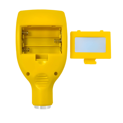 ACTPHCMTG-006-4.png Acoustic Testing Pro Thickness Meter Coating