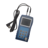 Acoustic Testing Pro Ultrasonic Thickness Gauge