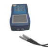 Acoustic Testing Pro Ultrasonic Thickness Gauge