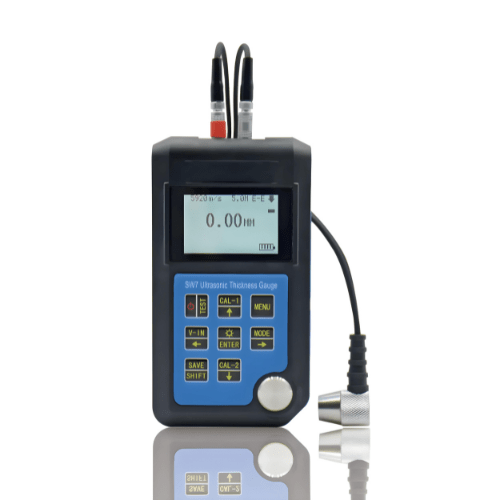 ACTPHCMTG-009-1.png Acoustic Testing Pro Portable Ultrasonic Gauge