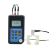 Acoustic Testing Pro Portable Ultrasonic Gauge