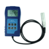 Acoustic Testing Pro Fireproof Paint Coating Thickness Gauge