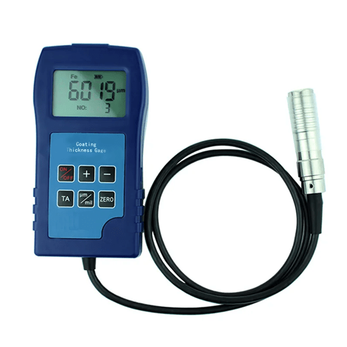 ACTPHCMTG-101-1.png Acoustic Testing Pro Fireproof Paint Coating Thickness Gauge