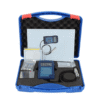 Acoustic Testing Pro Fireproof Paint Coating Thickness Gauge