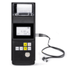 Acoustic Testing Pro Portable Digital Thickness Gauge