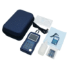 Acoustic Testing Pro High Precision Thickness Gauge