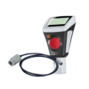 Acoustic Testing Pro Coating Thickness Gauge Meter