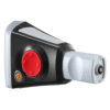 Acoustic Testing Pro Coating Thickness Gauge Meter