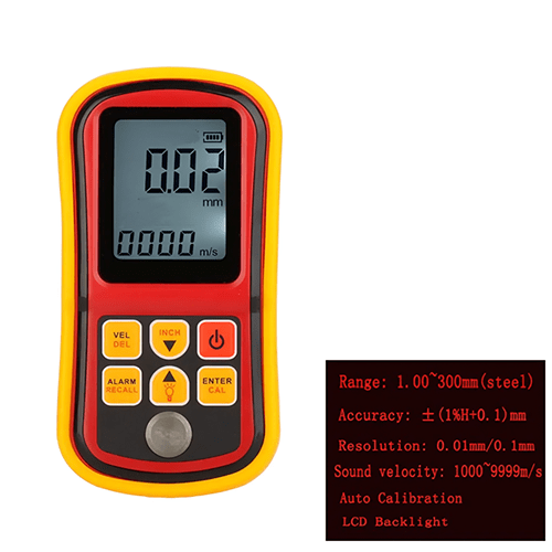 ACTPHCMTG-108-2.png Acoustic Testing Pro Digital Ultrasonic Thickness Guage