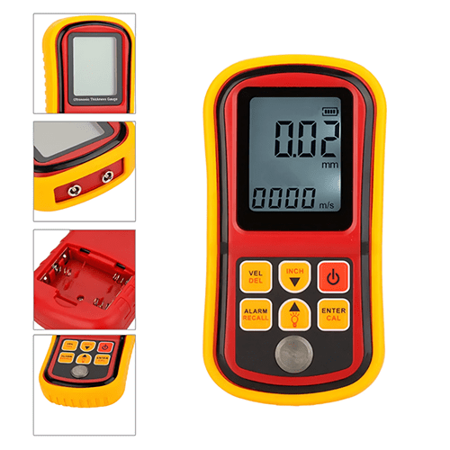 ACTPHCMTG-108-3.png Acoustic Testing Pro Digital Ultrasonic Thickness Guage