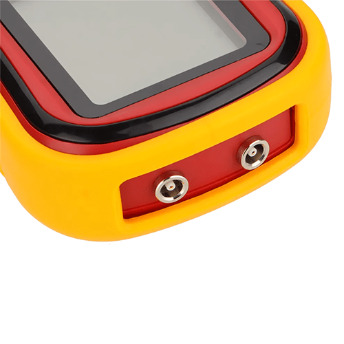 ACTPHCMTG-108-4.png Acoustic Testing Pro Digital Ultrasonic Thickness Guage