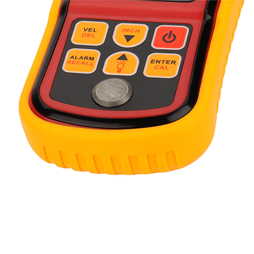 ACTPHCMTG-108-6.png Acoustic Testing Pro Digital Ultrasonic Thickness Guage