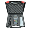 Acoustic Testing Pro Handheld Steel Ultrasonic Thickness Gauges